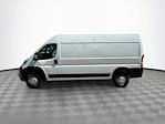 New 2026 Ram ProMaster 2500 High Roof Empty Cargo Van for sale #R179161 - photo 9