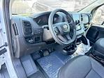 New 2026 Ram ProMaster 2500 High Roof Empty Cargo Van for sale #R179161 - photo 10