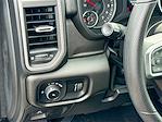 2026 Ram 1500 Crew Cab 4x2 Pickup for sale #R184106 - photo 10