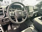2026 Ram 1500 Crew Cab 4x2 Pickup for sale #R184106 - photo 11