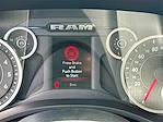 2026 Ram 1500 Crew Cab 4x2 Pickup for sale #R184106 - photo 12
