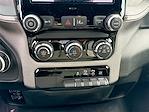 2026 Ram 1500 Crew Cab 4x2 Pickup for sale #R184106 - photo 15