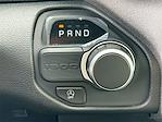 2026 Ram 1500 Crew Cab 4x2 Pickup for sale #R184106 - photo 16