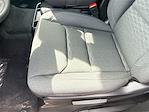 2026 Ram 1500 Crew Cab 4x2 Pickup for sale #R184106 - photo 19
