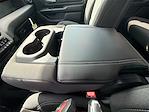 2026 Ram 1500 Crew Cab 4x2 Pickup for sale #R184106 - photo 20