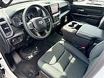 2026 Ram 1500 Crew Cab 4x2 Pickup for sale #R184106 - photo 23