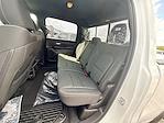 2026 Ram 1500 Crew Cab 4x2 Pickup for sale #R184106 - photo 25
