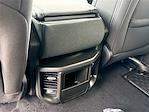 2026 Ram 1500 Crew Cab 4x2 Pickup for sale #R184106 - photo 26