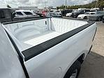 2026 Ram 1500 Crew Cab 4x2 Pickup for sale #R184106 - photo 28