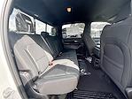2026 Ram 1500 Crew Cab 4x2 Pickup for sale #R184106 - photo 29