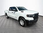 2026 Ram 1500 Crew Cab 4x2 Pickup for sale #R184106 - photo 3