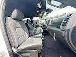 2026 Ram 1500 Crew Cab 4x2 Pickup for sale #R184106 - photo 30
