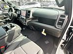 2026 Ram 1500 Crew Cab 4x2 Pickup for sale #R184106 - photo 31