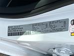 2026 Ram 1500 Crew Cab 4x2 Pickup for sale #R184106 - photo 33