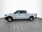 2026 Ram 1500 Crew Cab 4x2 Pickup for sale #R184106 - photo 4