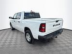 2026 Ram 1500 Crew Cab 4x2 Pickup for sale #R184106 - photo 5