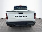 2026 Ram 1500 Crew Cab 4x2 Pickup for sale #R184106 - photo 6