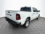 2026 Ram 1500 Crew Cab 4x2 Pickup for sale #R184106 - photo 7