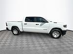 2026 Ram 1500 Crew Cab 4x2 Pickup for sale #R184106 - photo 8