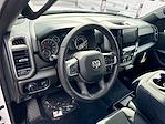 2026 Ram 1500 Crew Cab 4x2 Pickup for sale #R184106 - photo 9
