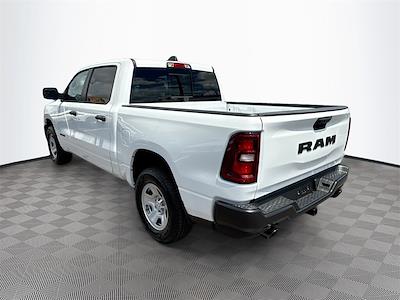 New 2026 Ram 1500 Tradesman Crew Cab Pickup for sale #R184107 - photo 2