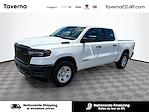 New 2026 Ram 1500 Tradesman Crew Cab Pickup for sale #R184107 - photo 1