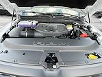 New 2026 Ram 1500 Tradesman Crew Cab Pickup for sale #R184107 - photo 10