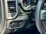 New 2026 Ram 1500 Tradesman Crew Cab Pickup for sale #R184107 - photo 11
