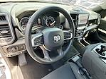 New 2026 Ram 1500 Tradesman Crew Cab Pickup for sale #R184107 - photo 12