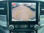 New 2026 Ram 1500 Tradesman Crew Cab Pickup for sale #R184107 - photo 14