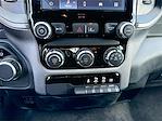 New 2026 Ram 1500 Tradesman Crew Cab Pickup for sale #R184107 - photo 16