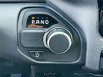 New 2026 Ram 1500 Tradesman Crew Cab Pickup for sale #R184107 - photo 17