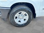 New 2026 Ram 1500 Tradesman Crew Cab Pickup for sale #R184107 - photo 18
