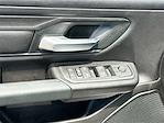 New 2026 Ram 1500 Tradesman Crew Cab Pickup for sale #R184107 - photo 19