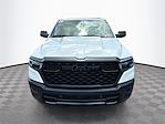 New 2026 Ram 1500 Tradesman Crew Cab Pickup for sale #R184107 - photo 3