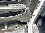 New 2026 Ram 1500 Tradesman Crew Cab Pickup for sale #R184107 - photo 20