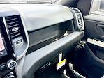 New 2026 Ram 1500 Tradesman Crew Cab Pickup for sale #R184107 - photo 21