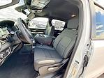 New 2026 Ram 1500 Tradesman Crew Cab Pickup for sale #R184107 - photo 22
