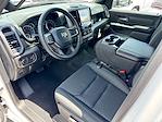 New 2026 Ram 1500 Tradesman Crew Cab Pickup for sale #R184107 - photo 24