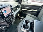 New 2026 Ram 1500 Tradesman Crew Cab Pickup for sale #R184107 - photo 25