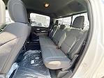 New 2026 Ram 1500 Tradesman Crew Cab Pickup for sale #R184107 - photo 26