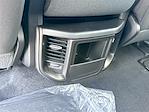 New 2026 Ram 1500 Tradesman Crew Cab Pickup for sale #R184107 - photo 27