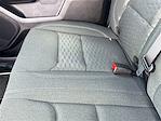 New 2026 Ram 1500 Tradesman Crew Cab Pickup for sale #R184107 - photo 28