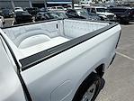 New 2026 Ram 1500 Tradesman Crew Cab Pickup for sale #R184107 - photo 29