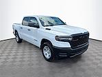New 2026 Ram 1500 Tradesman Crew Cab Pickup for sale #R184107 - photo 4