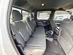 New 2026 Ram 1500 Tradesman Crew Cab Pickup for sale #R184107 - photo 30