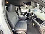 New 2026 Ram 1500 Tradesman Crew Cab Pickup for sale #R184107 - photo 31