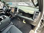 New 2026 Ram 1500 Tradesman Crew Cab Pickup for sale #R184107 - photo 32