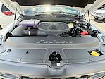 New 2026 Ram 1500 Tradesman Crew Cab Pickup for sale #R184107 - photo 33