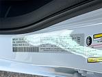 New 2026 Ram 1500 Tradesman Crew Cab Pickup for sale #R184107 - photo 34